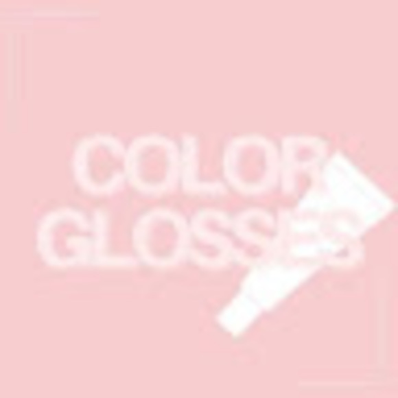 colorglosses